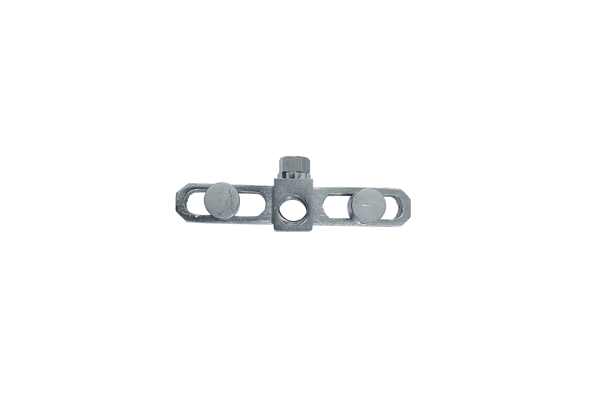 /storage/photos/1/madiha-ortho images/External Fixator/Transverse Clamp.jpg